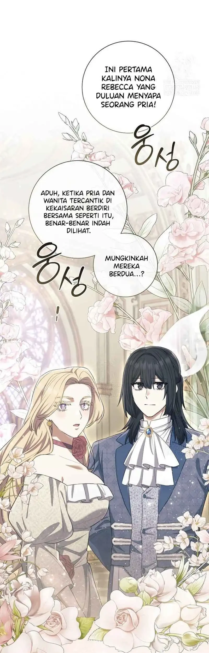 Chapter 38 - halaman 40