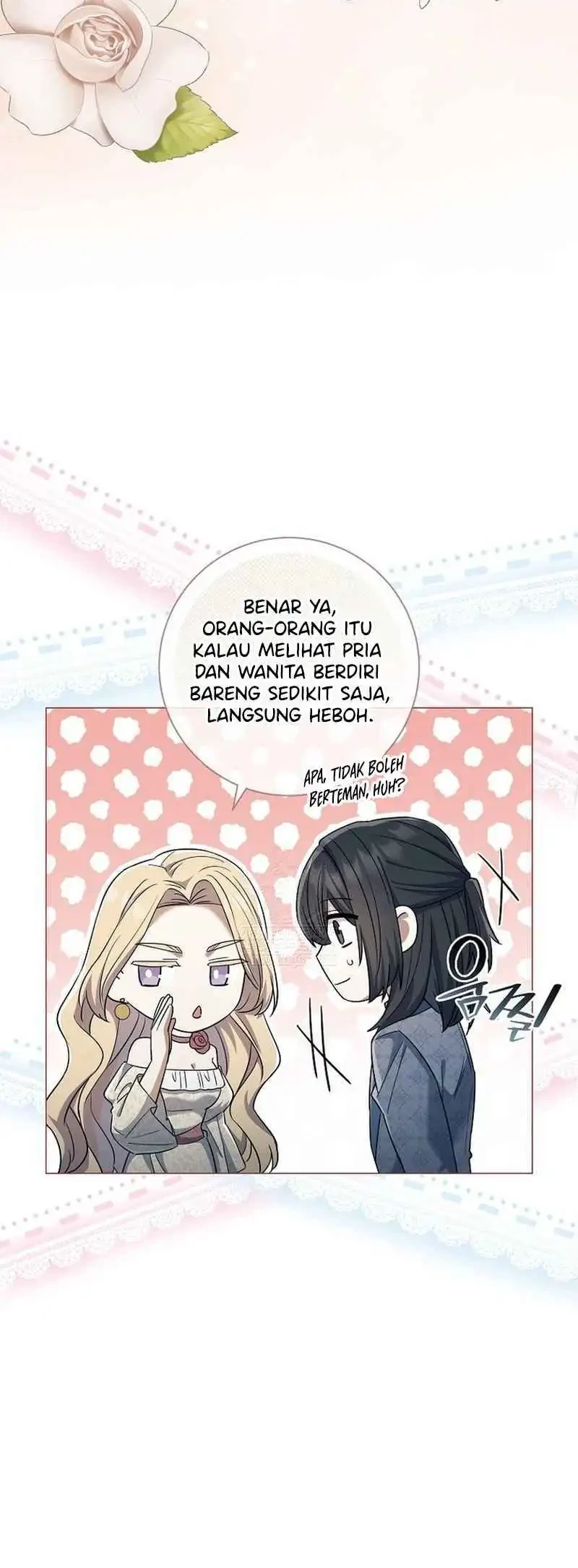 Chapter 38 - halaman 41