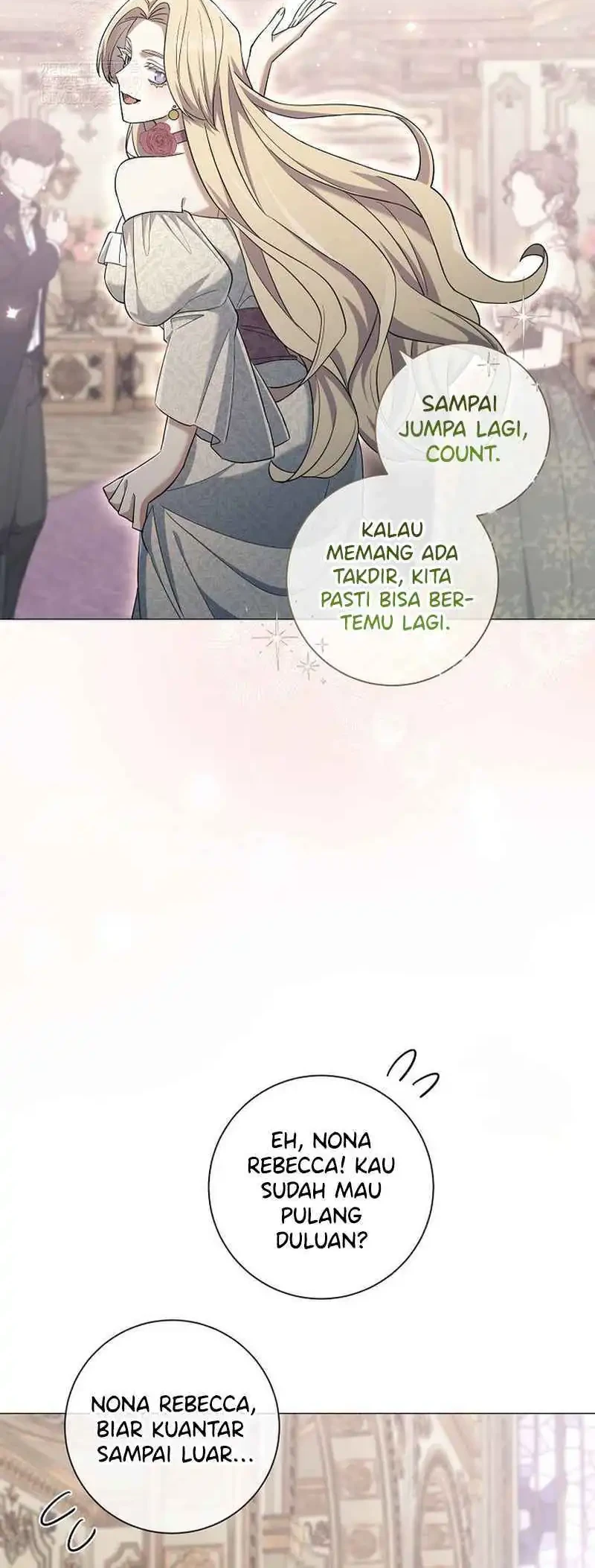 Chapter 38 - halaman 43
