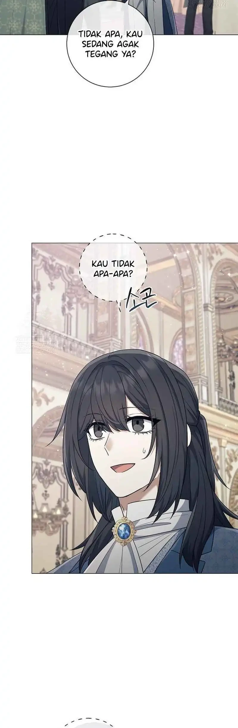 Chapter 38 - halaman 47