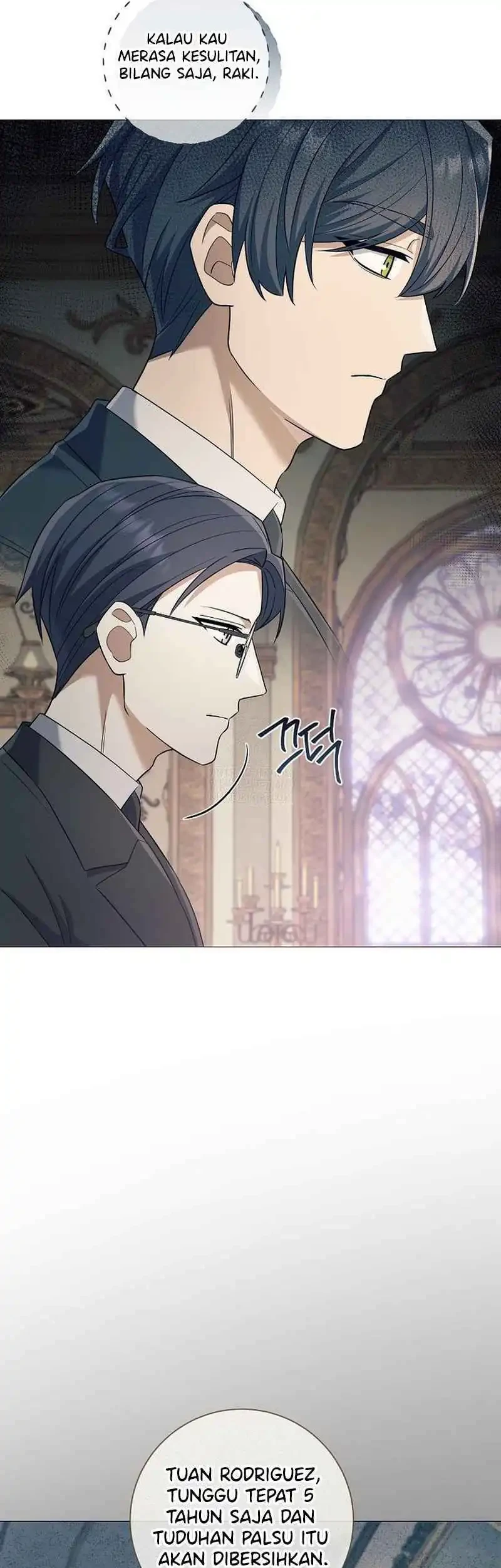 Chapter 38 - halaman 48