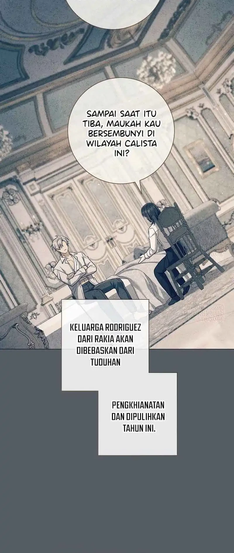 Chapter 38 - halaman 49