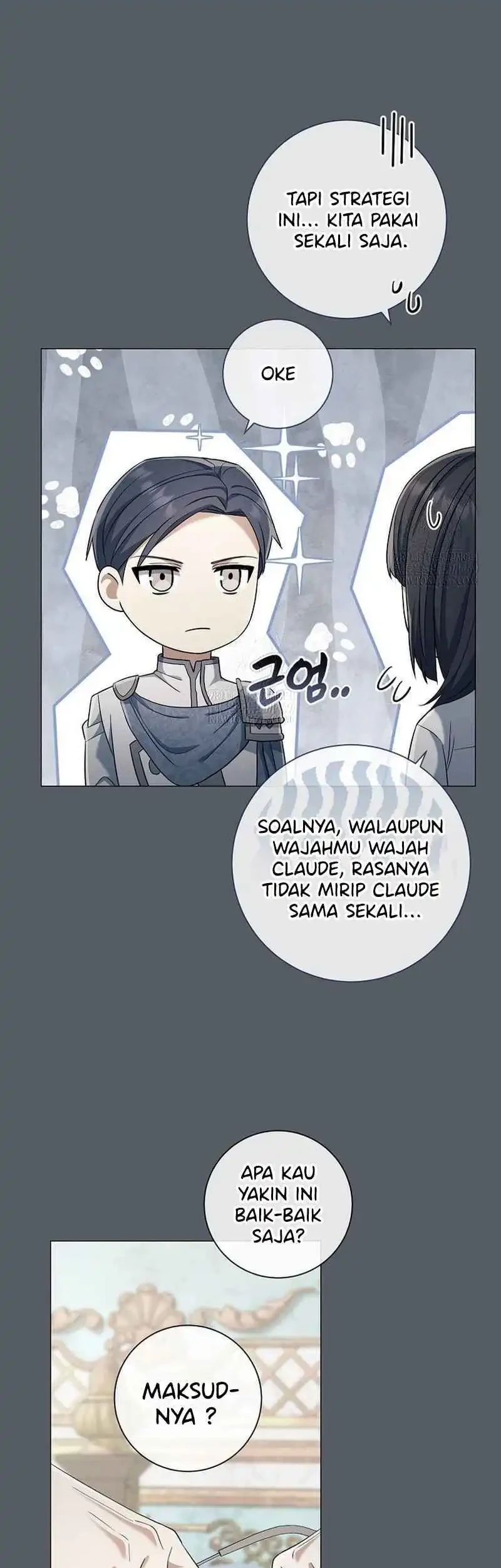 Chapter 38 - halaman 52