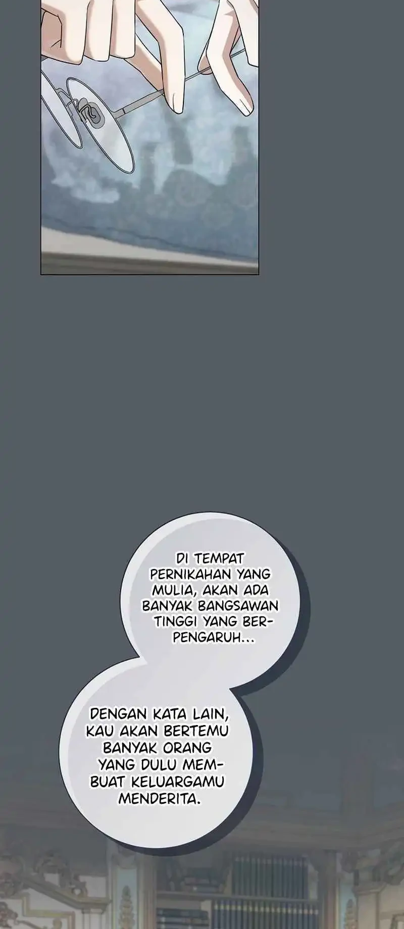 Chapter 38 - halaman 53
