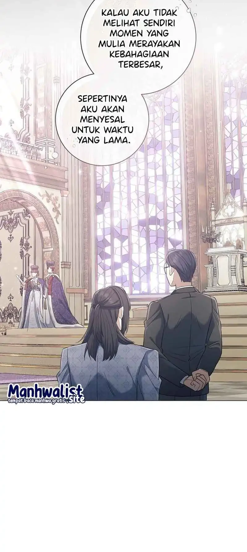Chapter 38 - halaman 55