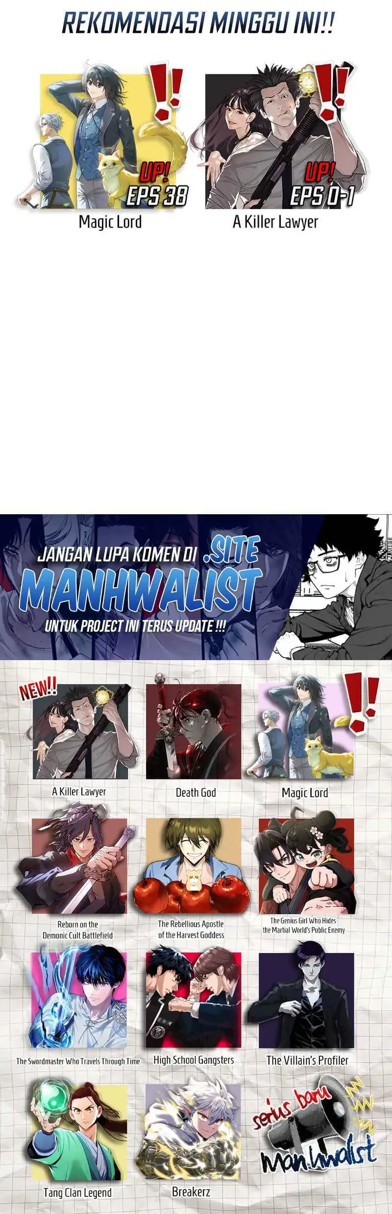 Chapter 38 - halaman 59