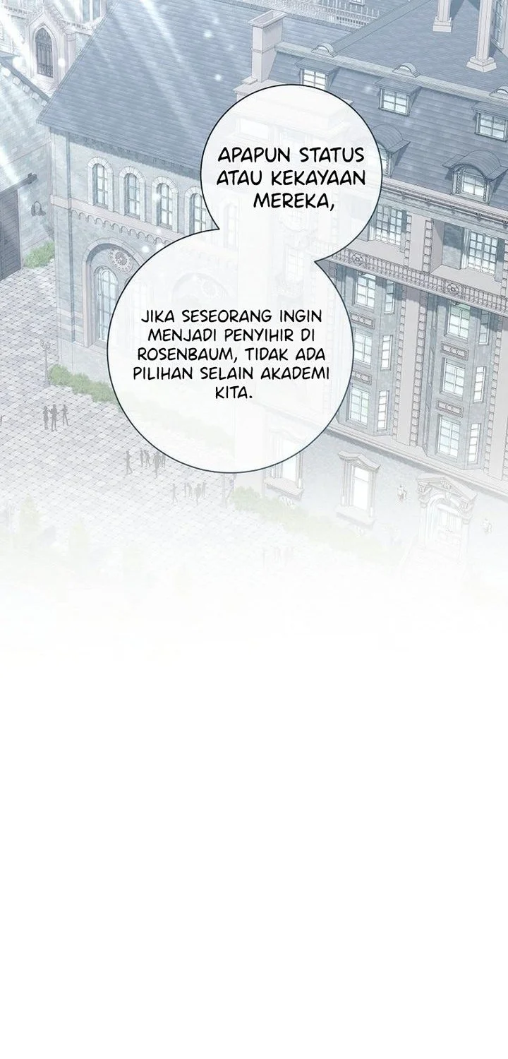 Chapter 39 - halaman 43