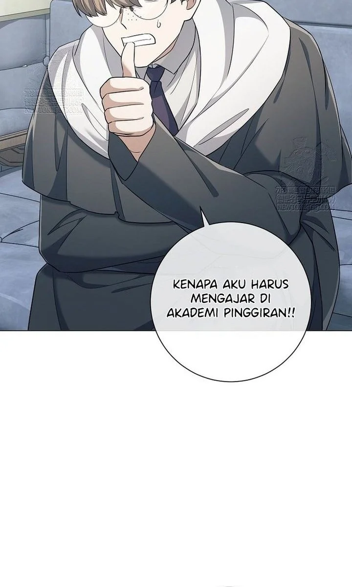 Chapter 39 - halaman 45