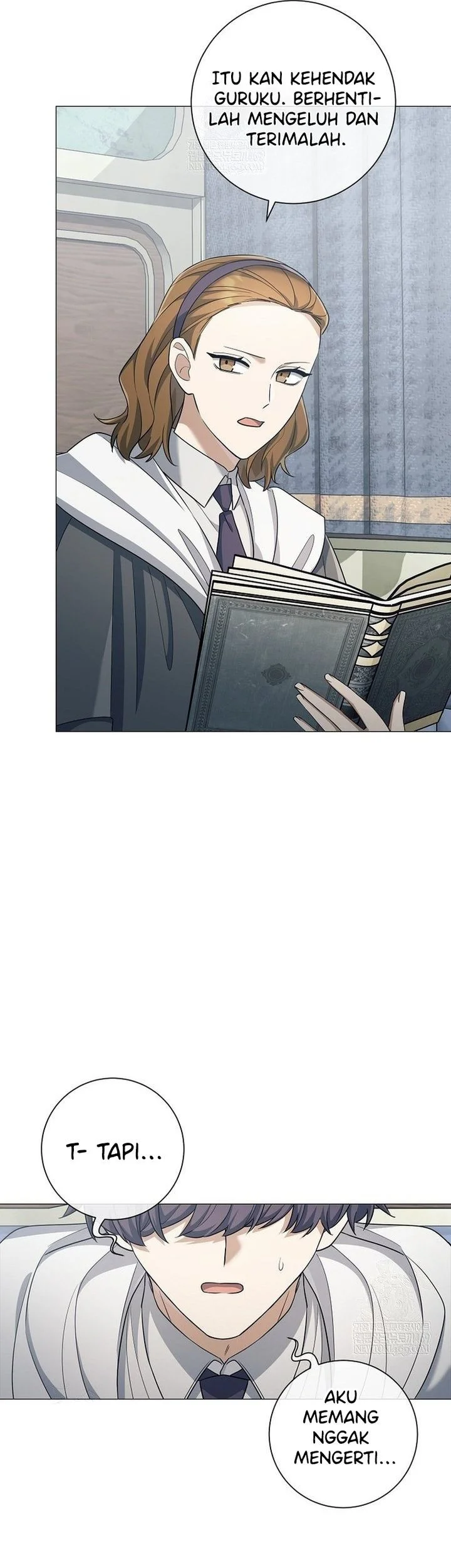 Chapter 39 - halaman 46