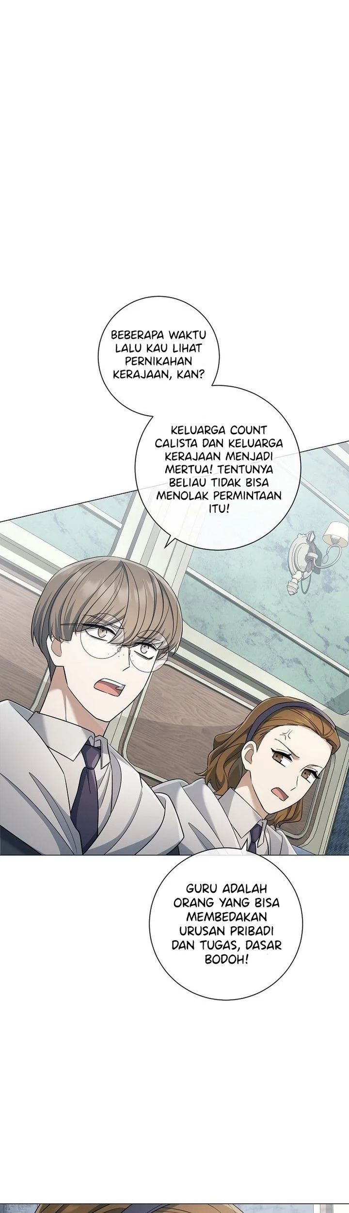 Chapter 39 - halaman 48