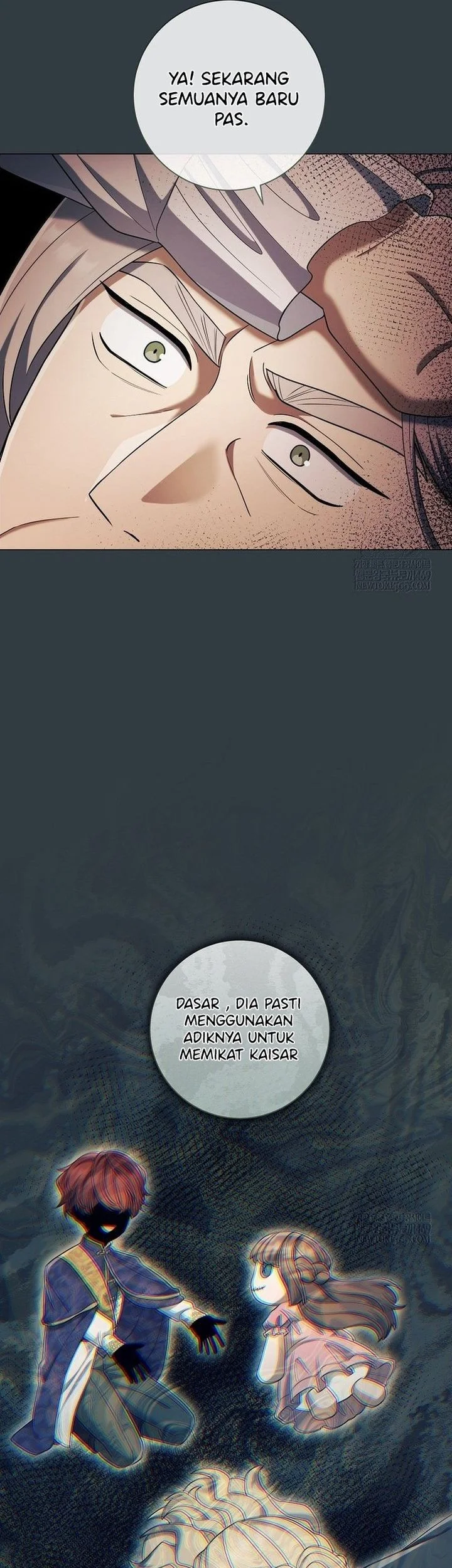 Chapter 39 - halaman 52