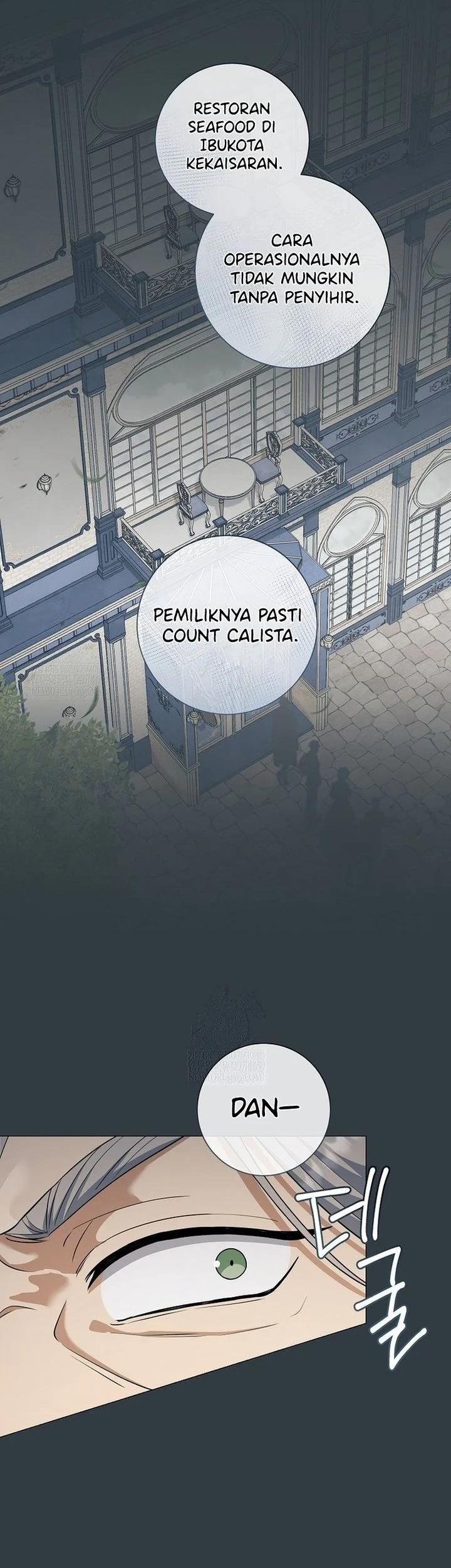 Chapter 39 - halaman 54