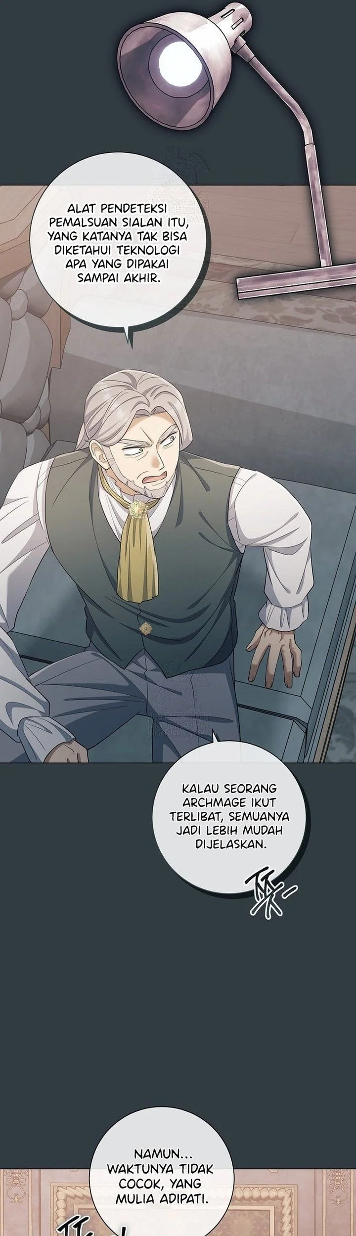 Chapter 39 - halaman 57