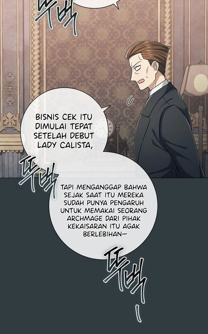Chapter 39 - halaman 58