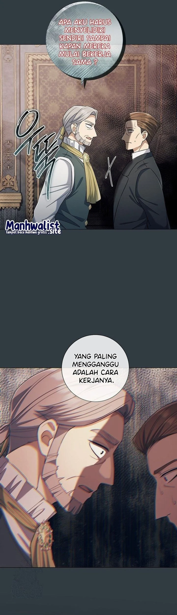 Chapter 39 - halaman 59