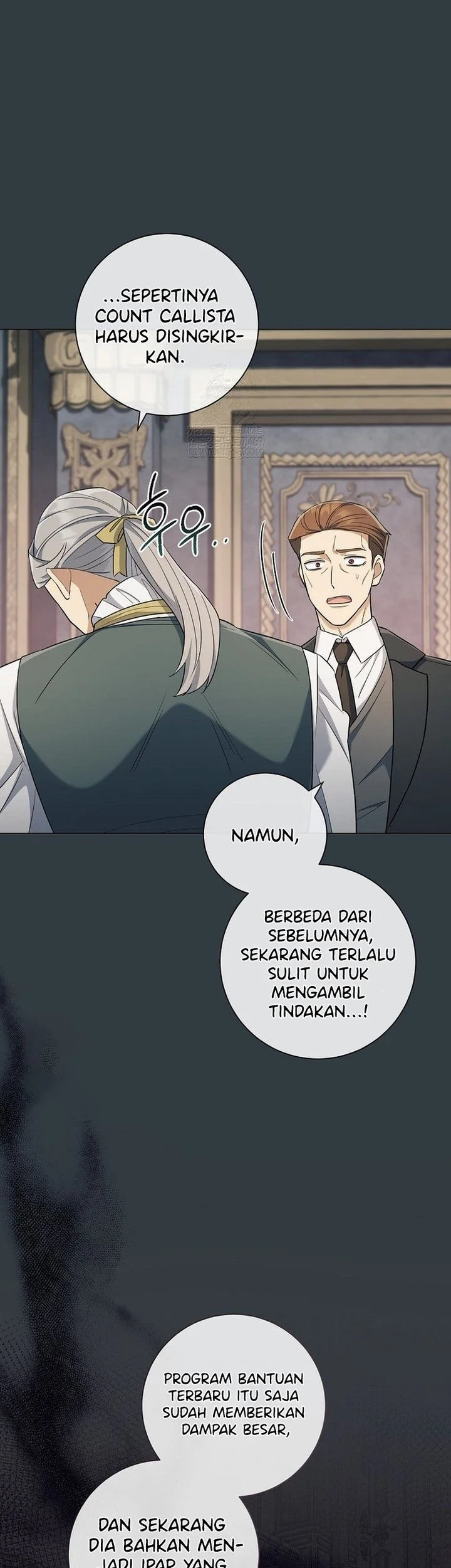 Chapter 39 - halaman 63