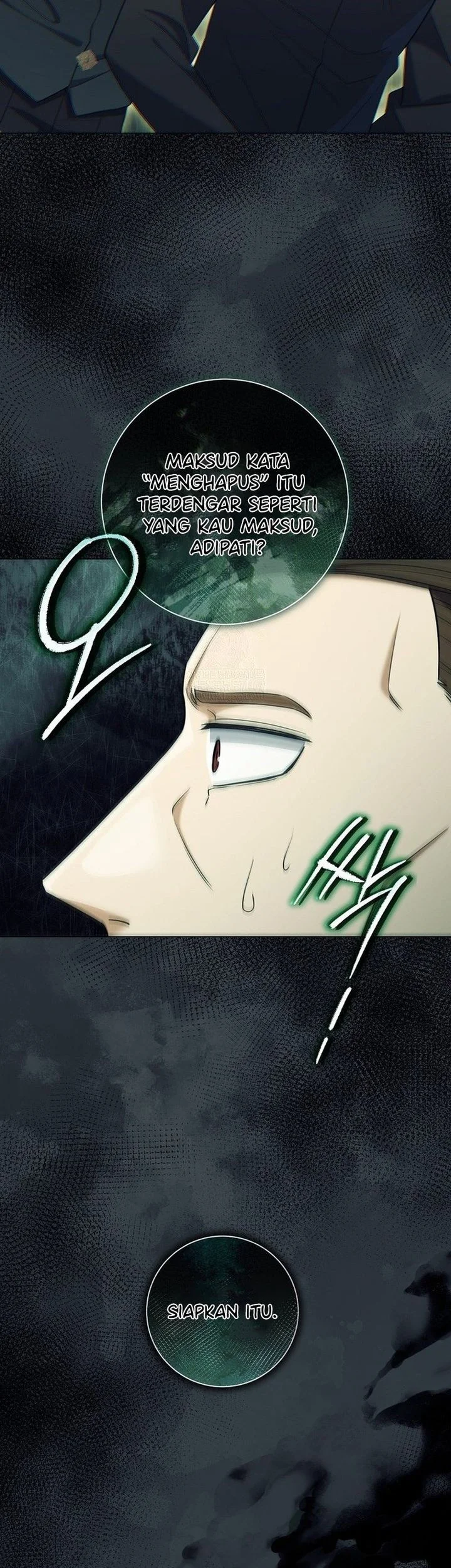 Chapter 39 - halaman 67