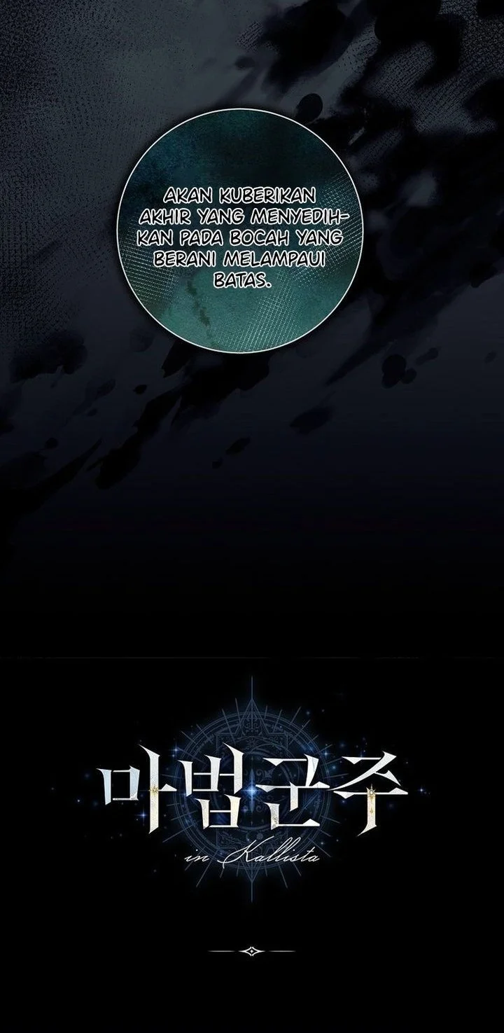Chapter 39 - halaman 68