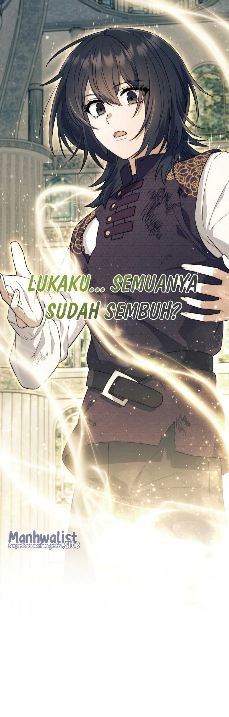 Chapter 4 - halaman 50