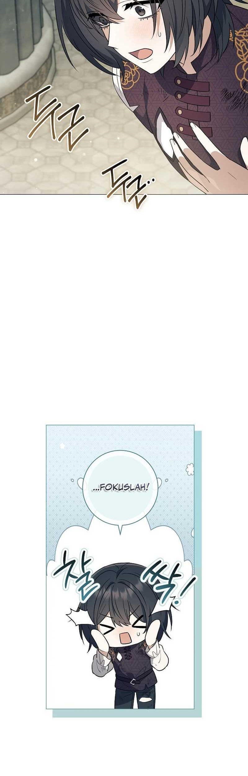 Chapter 4 - halaman 52