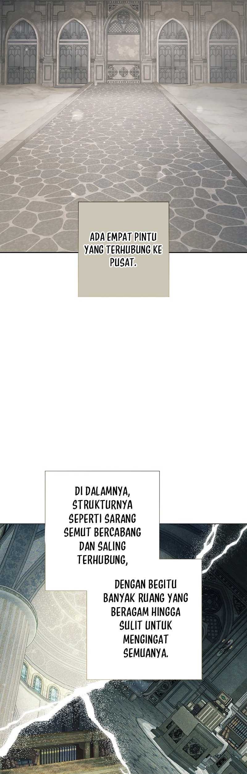 Chapter 4 - halaman 55