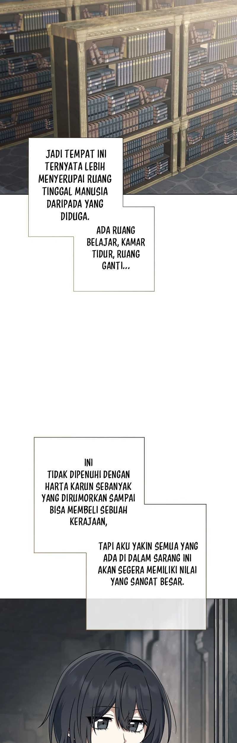 Chapter 4 - halaman 57