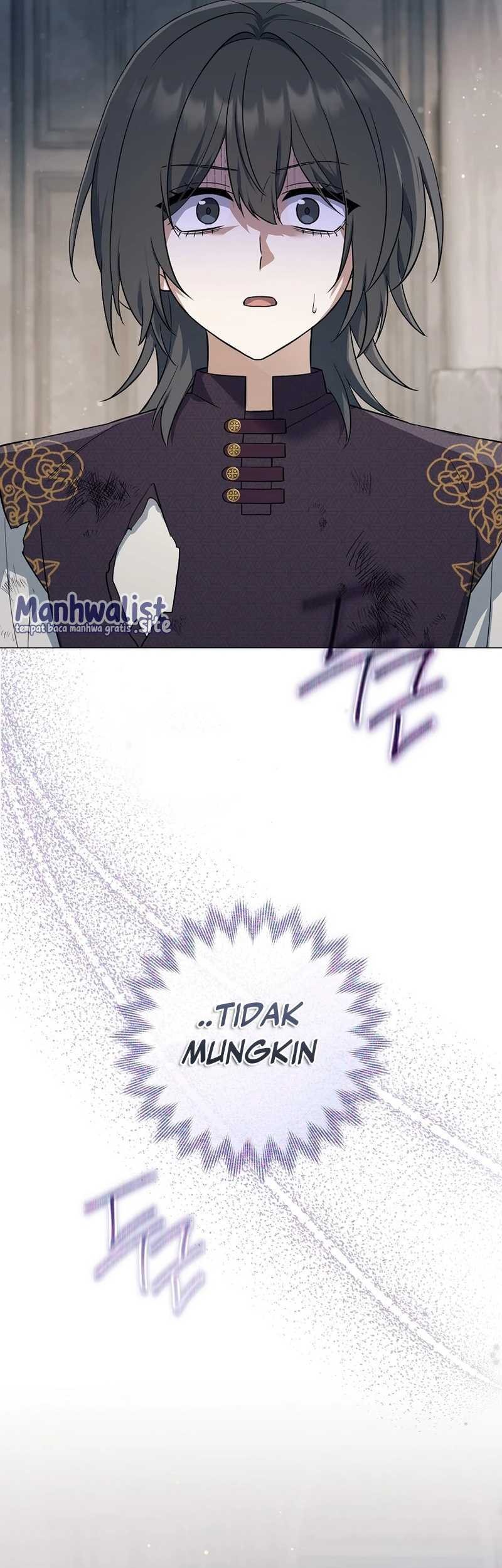 Chapter 4 - halaman 61
