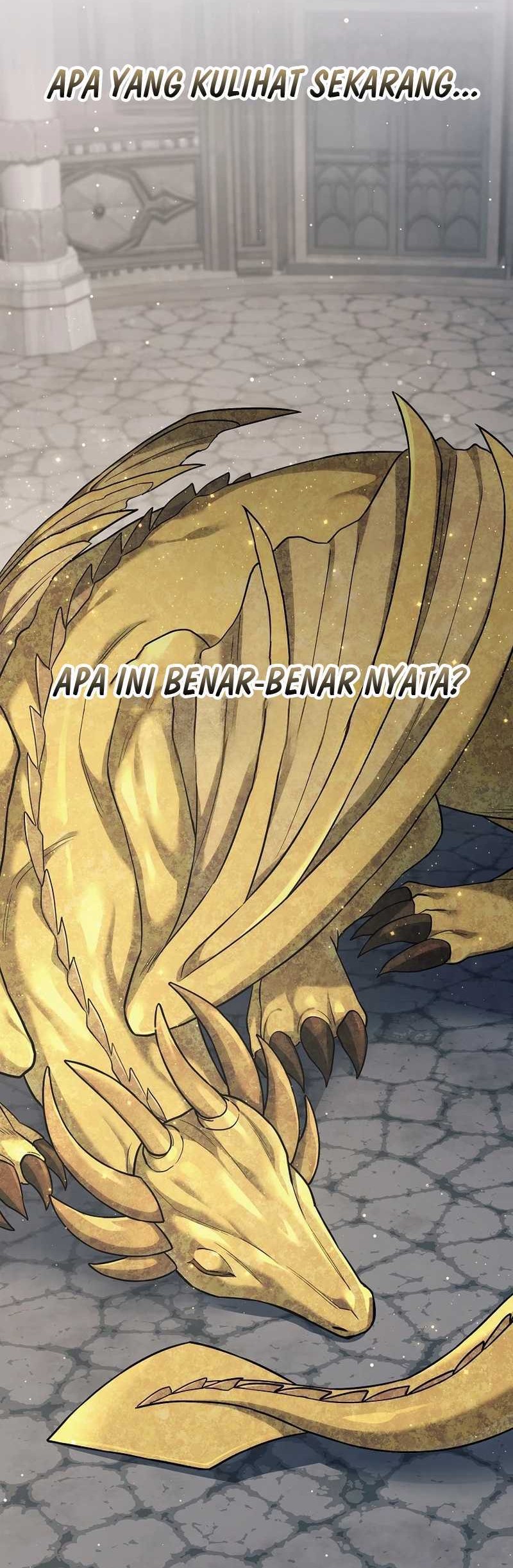 Chapter 4 - halaman 62
