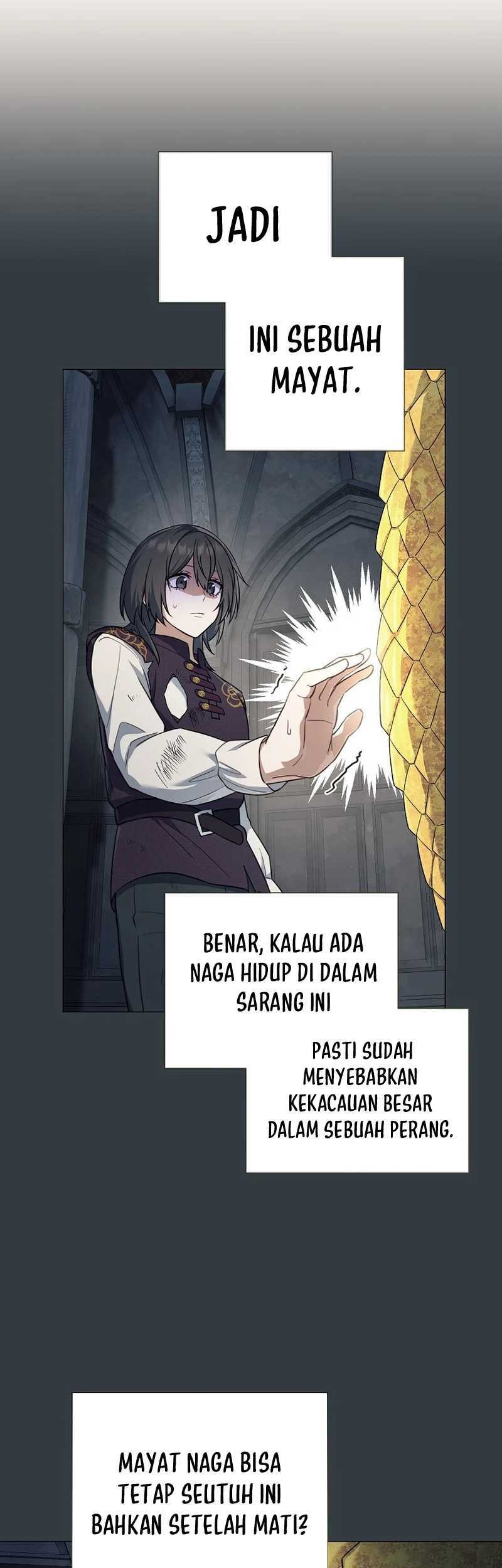 Chapter 4 - halaman 65