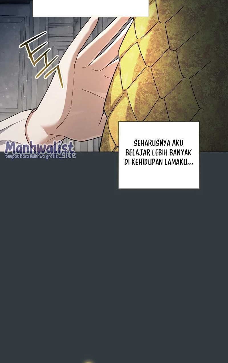 Chapter 4 - halaman 66
