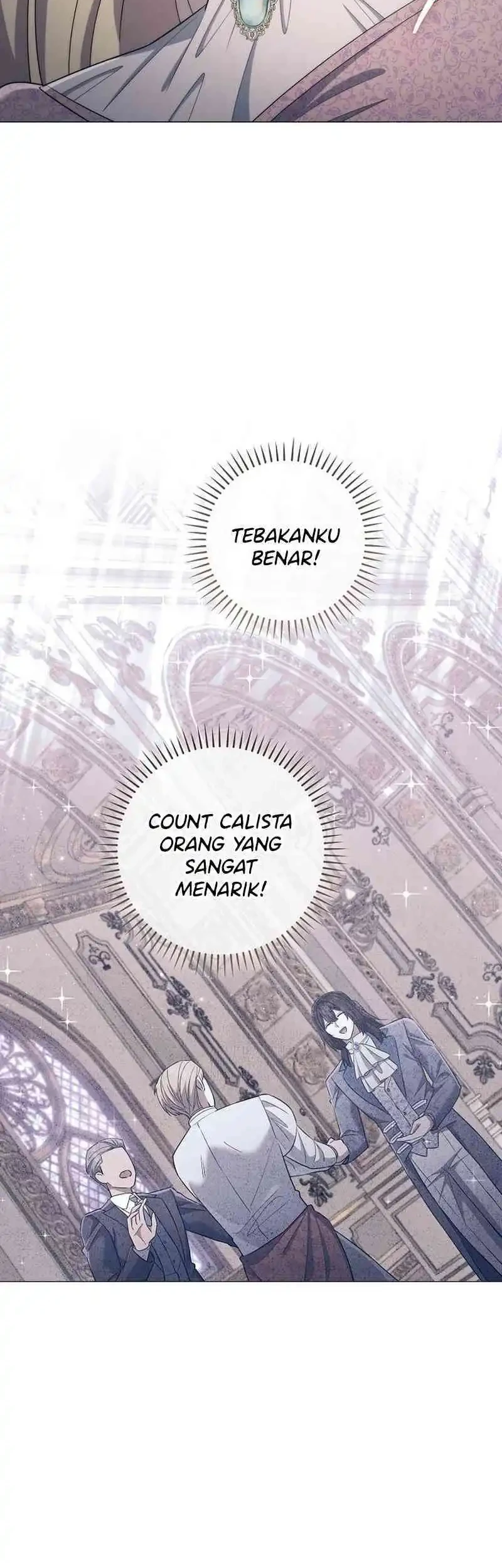 Chapter 40 - halaman 35