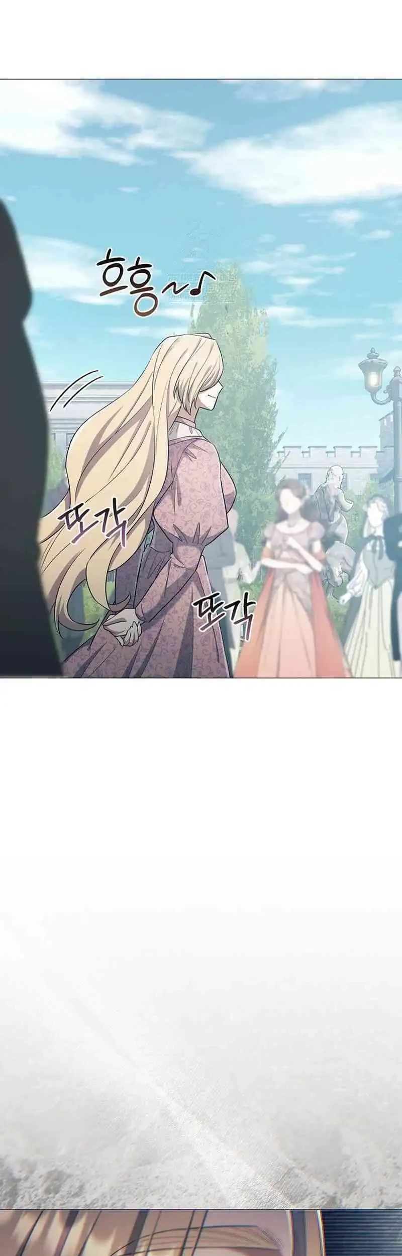 Chapter 40 - halaman 36
