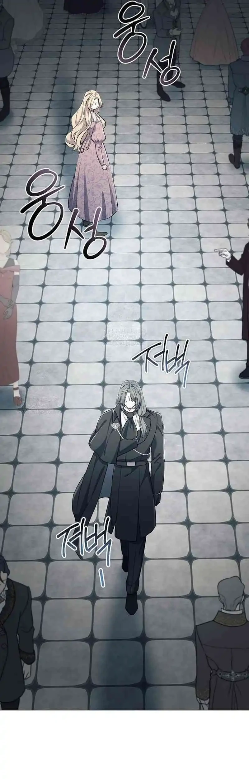 Chapter 40 - halaman 42
