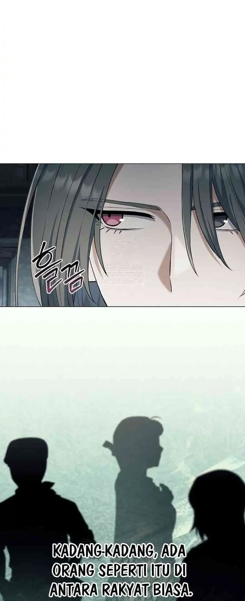 Chapter 40 - halaman 43