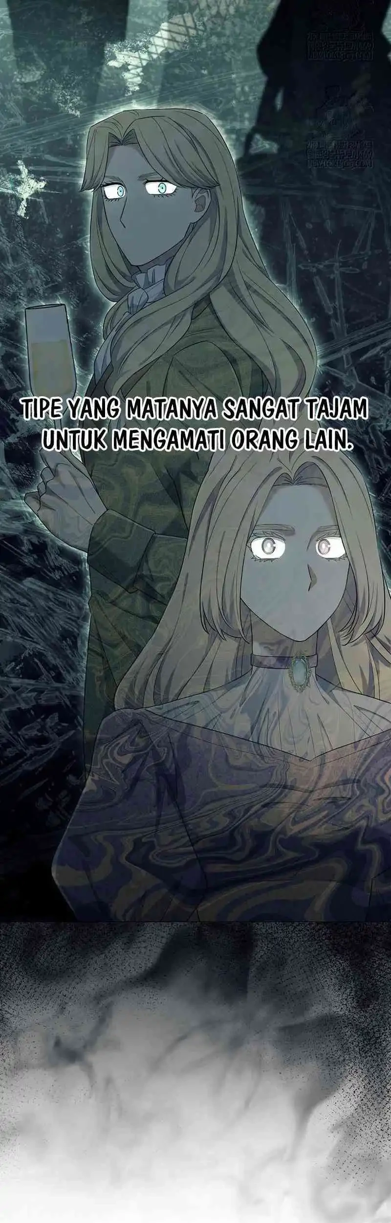 Chapter 40 - halaman 44