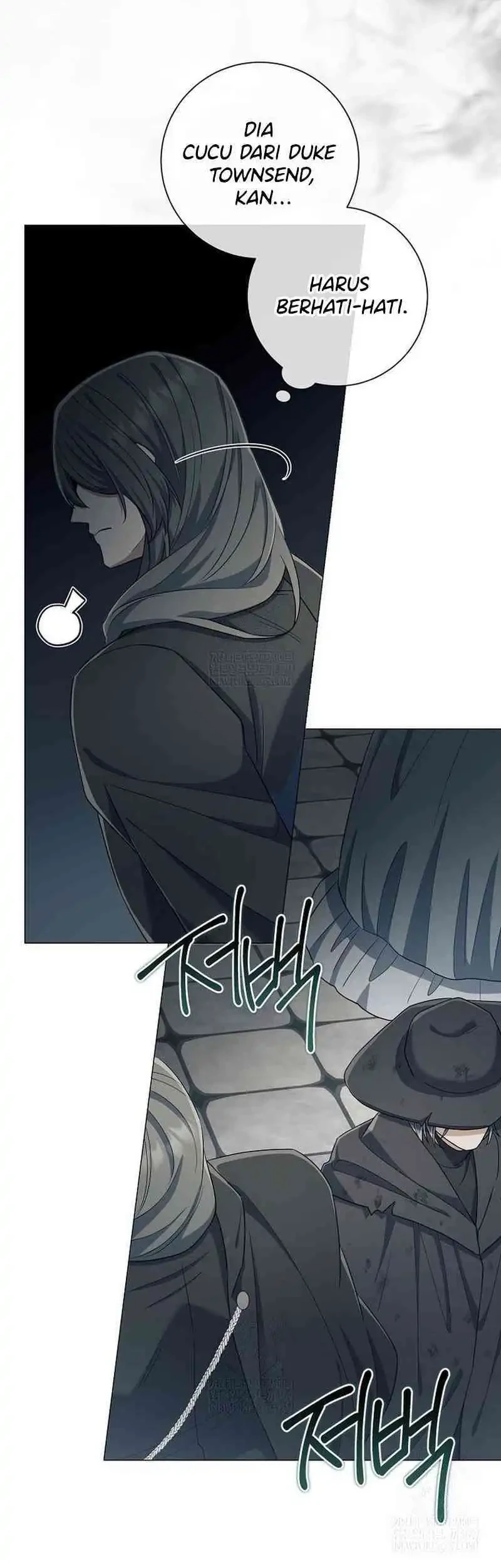 Chapter 40 - halaman 45