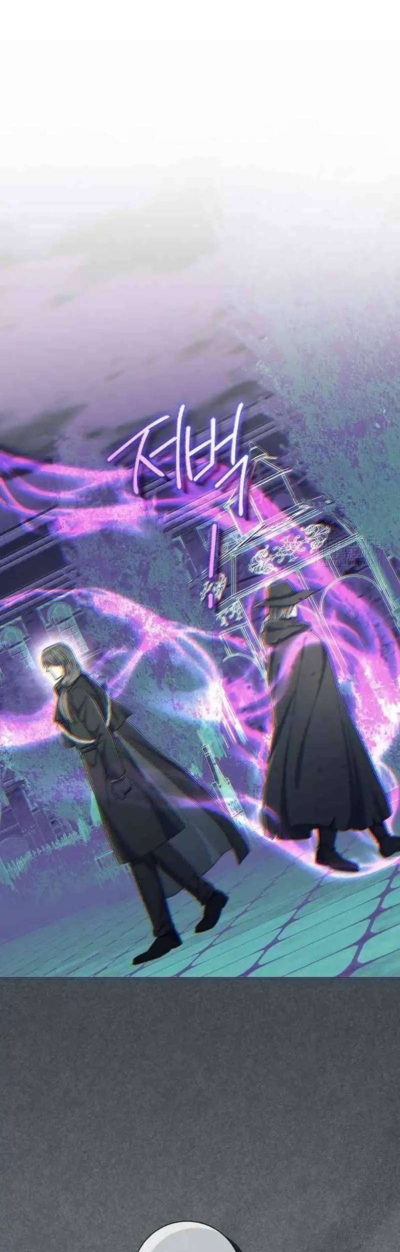 Chapter 40 - halaman 46