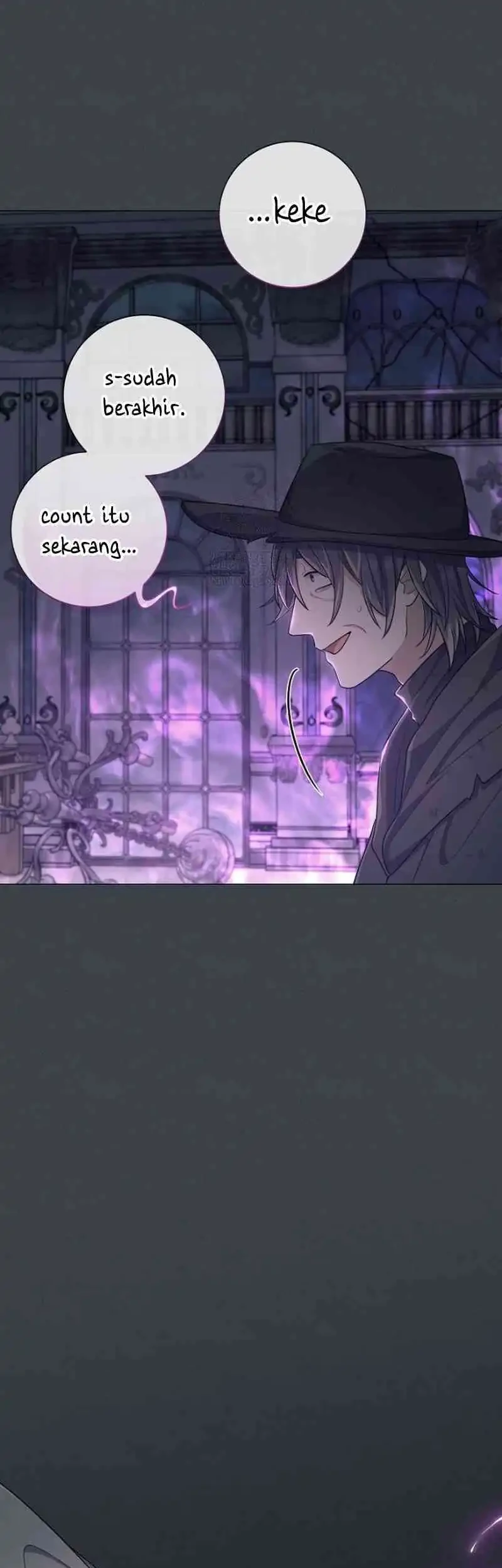Chapter 41 - halaman 41
