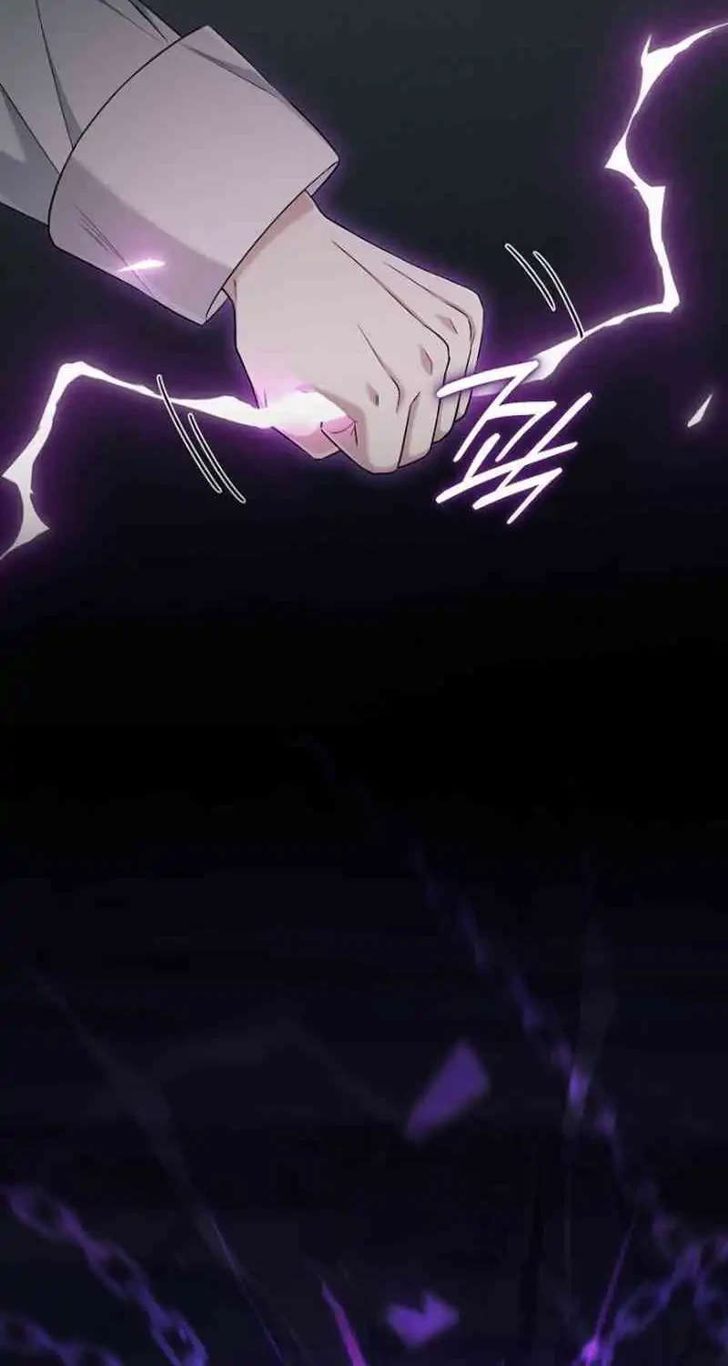 Chapter 41 - halaman 42