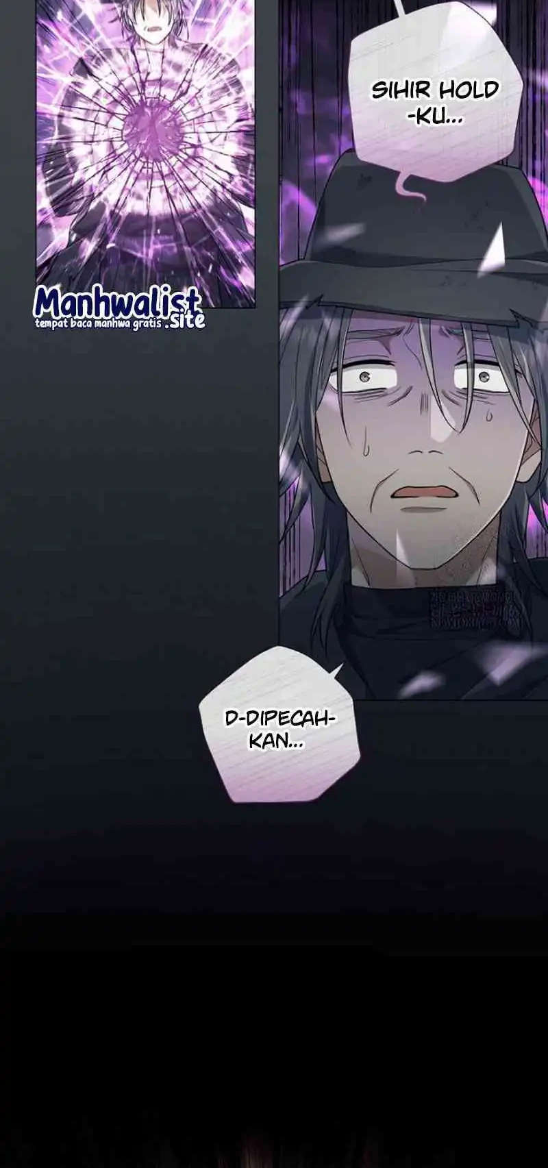 Chapter 41 - halaman 44