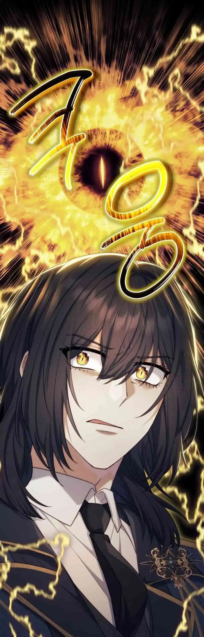 Chapter 41 - halaman 45