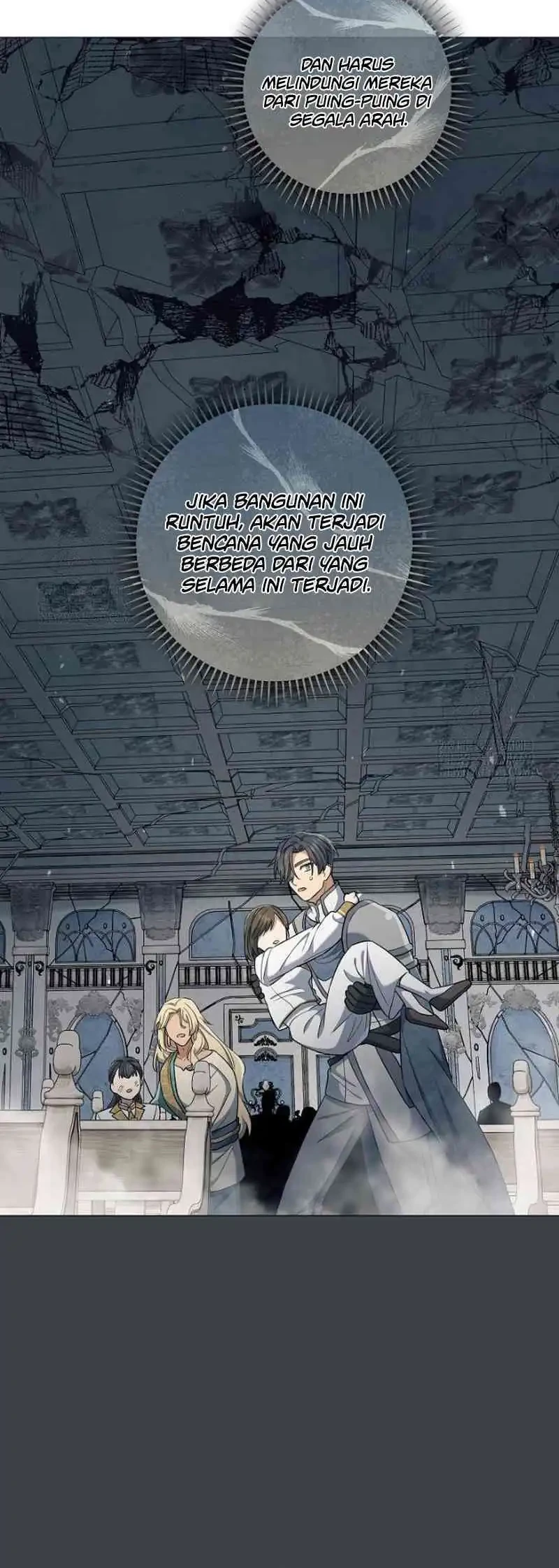 Chapter 41 - halaman 52