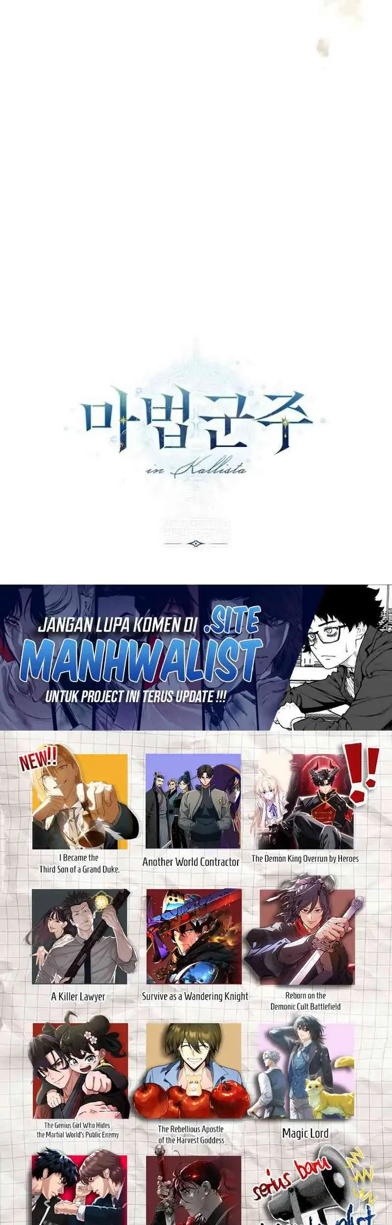 Chapter 41 - halaman 61