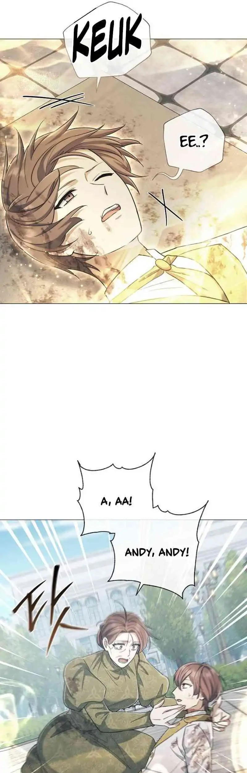 Chapter 42 - halaman 38