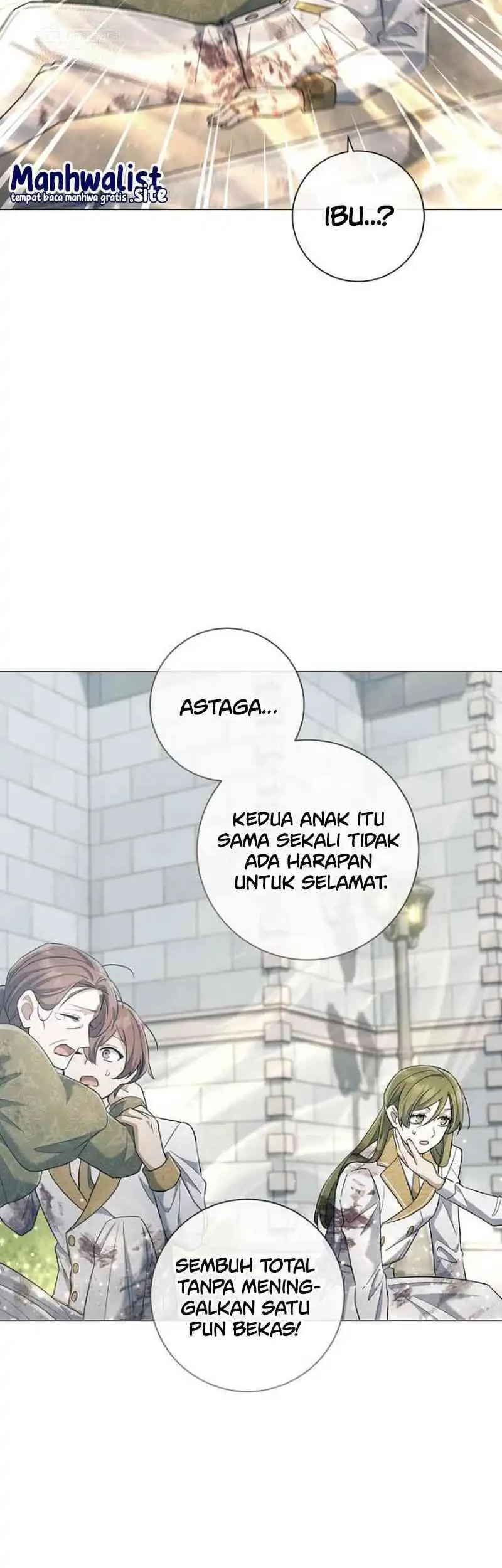 Chapter 42 - halaman 39