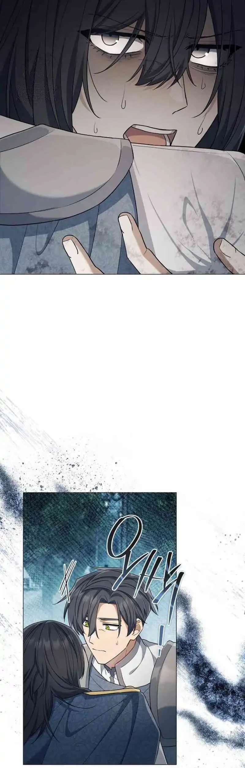 Chapter 42 - halaman 46