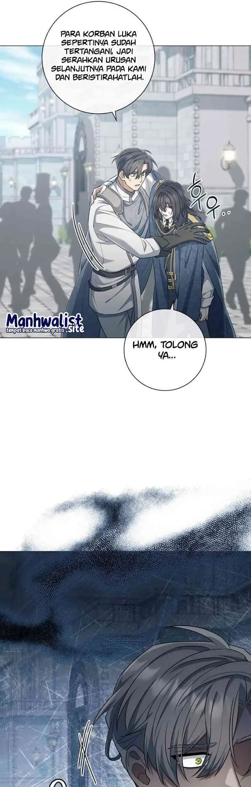 Chapter 42 - halaman 48