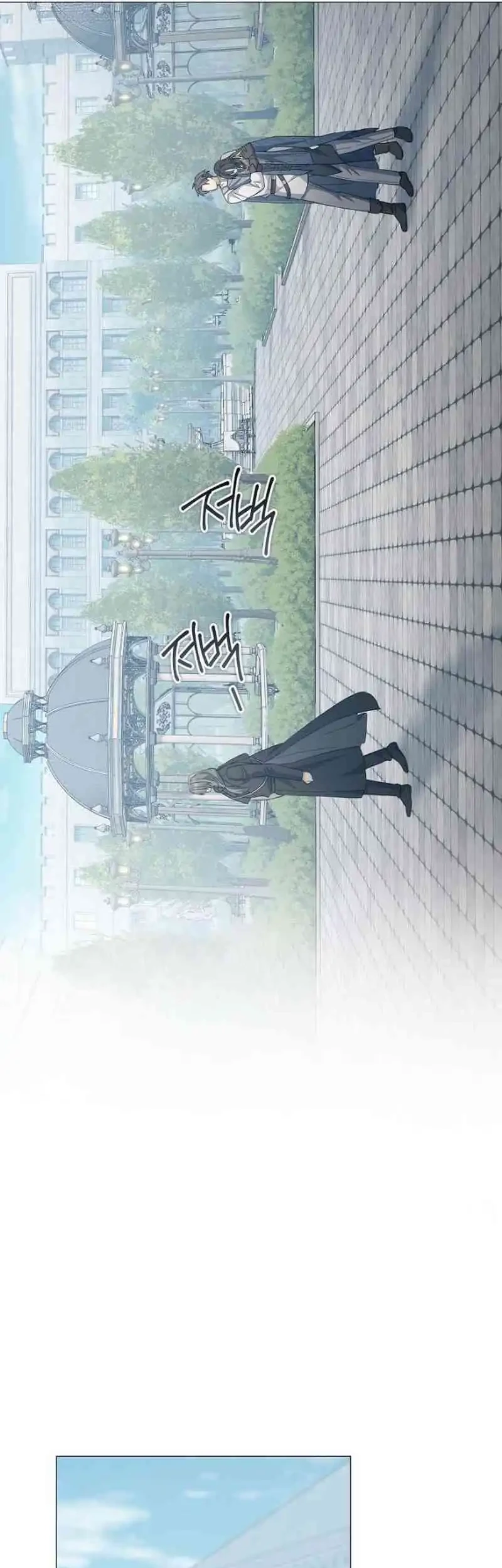 Chapter 42 - halaman 56