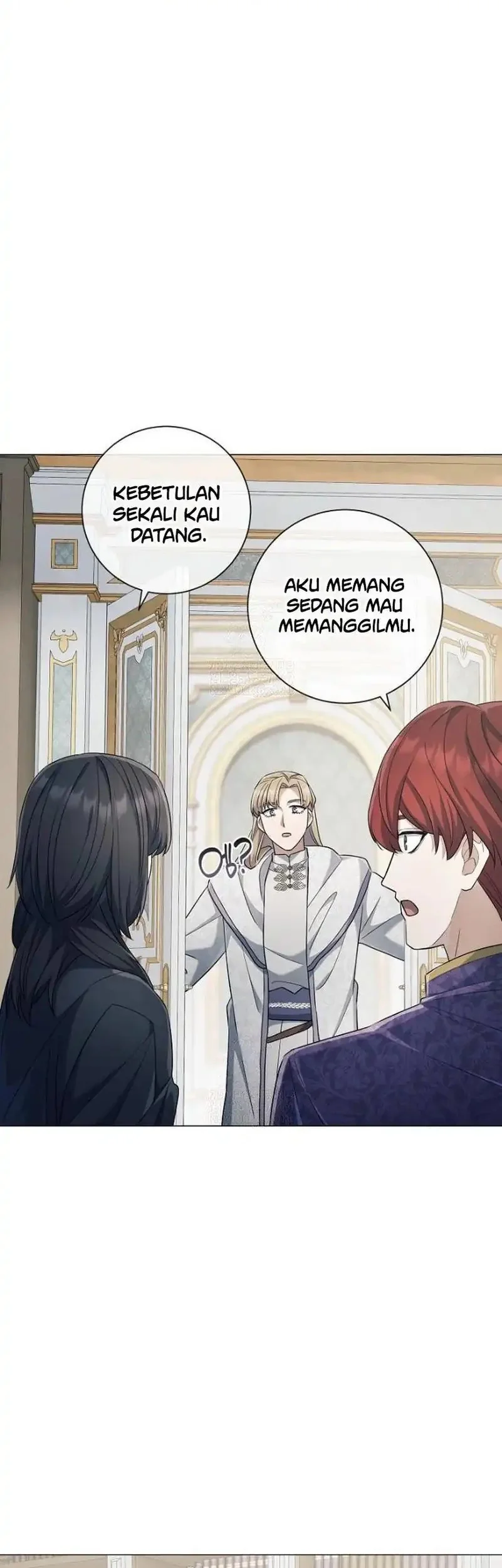 Chapter 43 - halaman 40