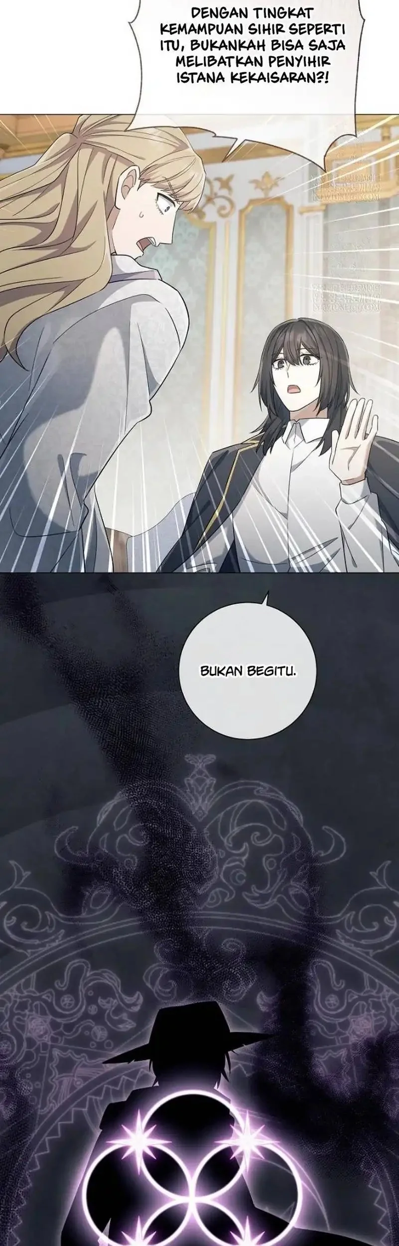 Chapter 43 - halaman 43